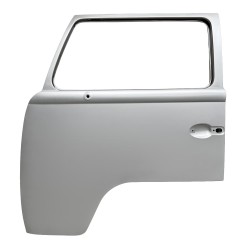 PORTE GAUCHE COMBI T2...