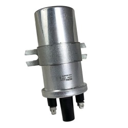 BOBINE ALLUMAGE 12V QUALITE...