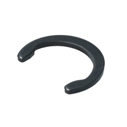 CLIPS DE BUTEE DE VOLANT...