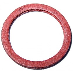 JOINT ETANCHEITE RACCORD...