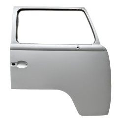 PORTE DROITE COMBI 07/77-07/79