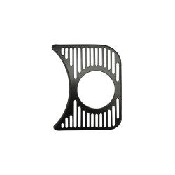 GRILLE DE TABLEAU DE BORD...