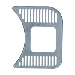GRILLE DE TABLEAU DE BORD...