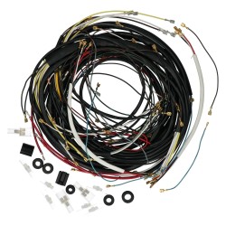 FAISCEAU ELECTRIQUE Type 1...