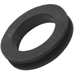 JOINT INFERIEUR DE TUBE DE...