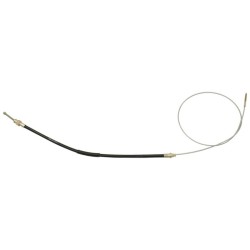 CABLE DE FREIN A MAIN POUR...