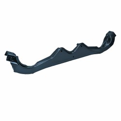 BARRE SUPPORT MOTEUR COMBI...