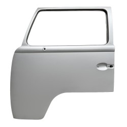 PORTE GAUCHE COMBI T2...