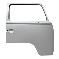 PORTE DROITE COMBI T2...