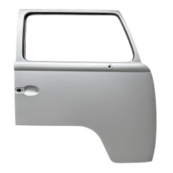 PORTE DROITE COMBI T2 76-77