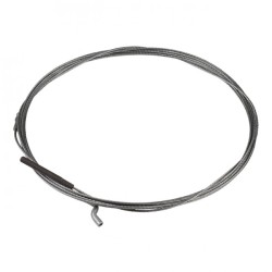 CABLE D ACCELERATEUR COMBI...