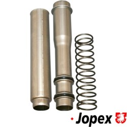 TUBE ENVELOPPE AJUSTABLE...