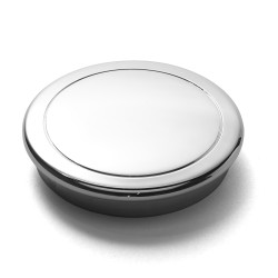 CABOCHON DE JANTE FUCHS DE...