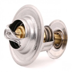 THERMOSTAT 80° DIESEL...