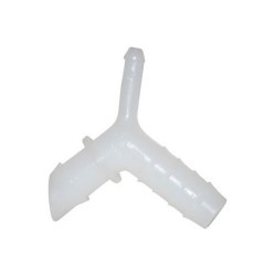 RACCORD PLASTIQUE DES...