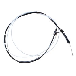 CABLE ACCELERATEUR 1.9L DG...