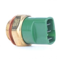 THERMOCONTACTEUR 3 BROCHES...