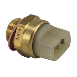 THERMOCONTACTEUR 2 BROCHES...
