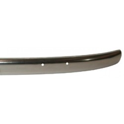PARE-CHOC AVANT CHROME 1200...