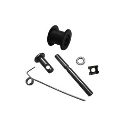 KIT REPARATION PEDALE...