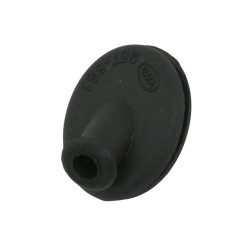 JOINT DE CABLE...