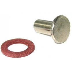 RIVET DE CHARNIERE...