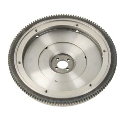VOLANT MOTEUR 200 MM...