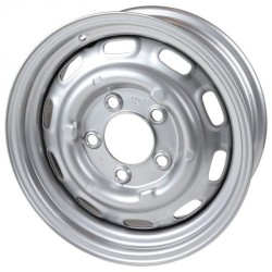 JANTE TYPE ORIGINE 6x15 /...