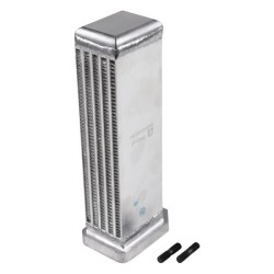 RADIATEUR HUILE POUR...