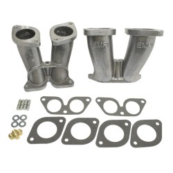 KIT PIPES ADMISSION...