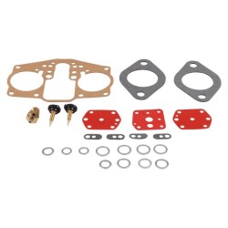 KIT DE REPARATION POUR...