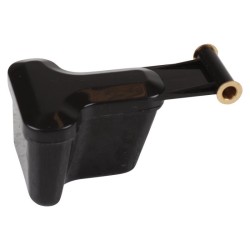 FLOTTEUR CARBURATEUR SOLEX...