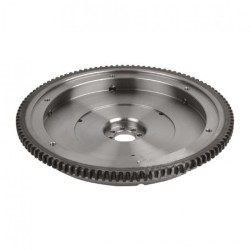 VOLANT MOTEUR 200MM 6 VOLTS...