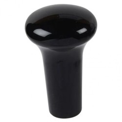 POMMEAU NOIR DE LEVIER DE...