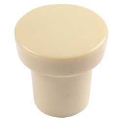 BOUTON IVOIRE POUR COMMANDE...