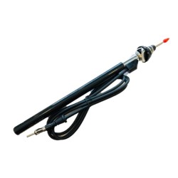 ANTENNE RADIO POUR PORSCHE...