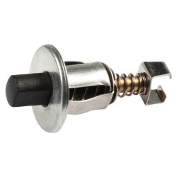CONTACTEUR DE PORTE POUR...