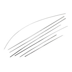 KIT BAGUETTES Type 1 (sauf...