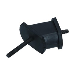 SILENBLOC SUPPORT MOTEUR T2...
