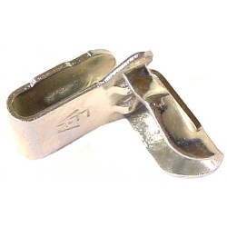 CLIPS DE PANNEAU DE PORTE...