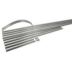 KIT BAGUETTE DELUXE COMPLET...