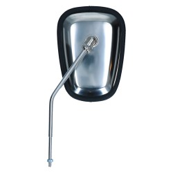 RETROVISEUR T2 '' OREILLE...