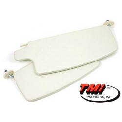 PARE-SOLEIL Type 1 08/67-...