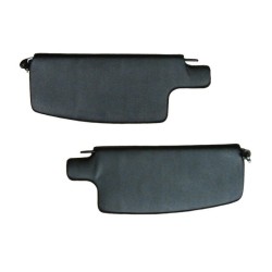 PARE-SOLEIL Type 1 08/67-...