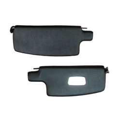 PARE-SOLEIL Type 1 08/67-...