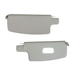 PARE-SOLEIL Type 1 08/67-...