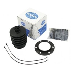 KIT SOUFFLET DE CARDAN Type...