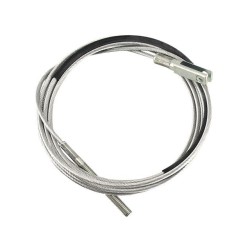 CABLE D'EMBRAYAGE Type 2...