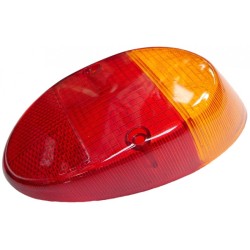 CABOCHON DE FEU ARRIERE...