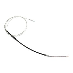 CABLE DE FREIN A MAIN Type...